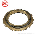 HOT SALE OEM 1-33265619-0 1-33265-372-1 Transmission Gearbox Parts Synchronizer Ring For ISUZU